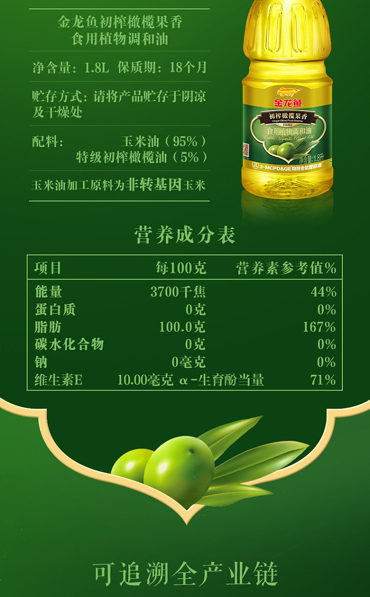 jinlongyu-first-pressed-olive-scented-blended-oil-18l-9
