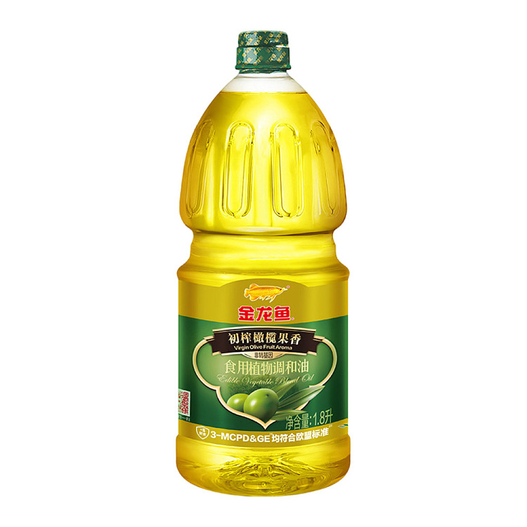 jinlongyu-first-pressed-olive-scented-blended-oil-18l-1