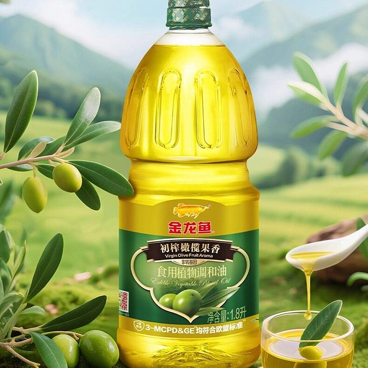 jinlongyu-first-pressed-olive-scented-blended-oil-18l-4