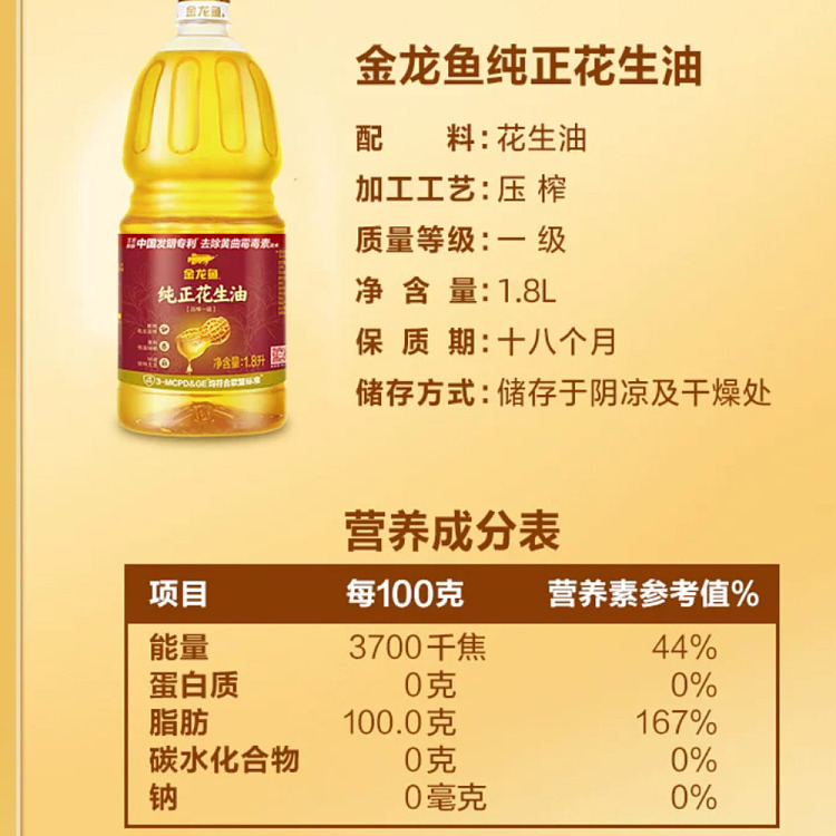 jinlongyu-pure-peanut-oil-18l-5