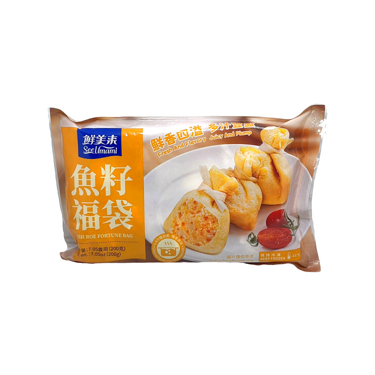 frozenfreshly-baked-fish-roe-fukubukuro-200g-1