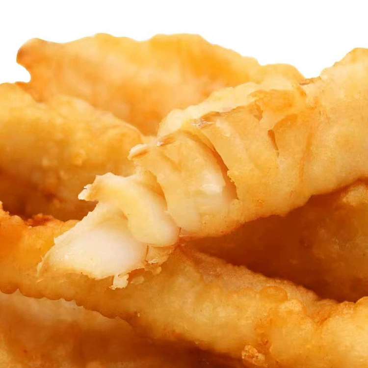 frozen-fresh-meilai-cod-puff-pastry-252g-2