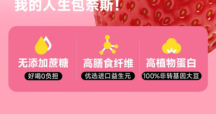 yonghe-soymilk-genki-berry-soymilk-powder-175g-2