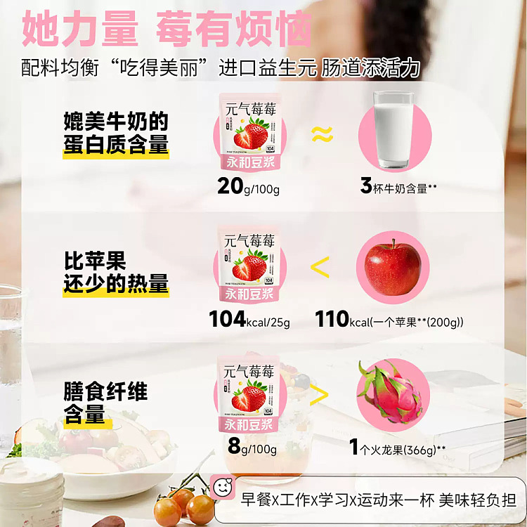yonghe-soymilk-genki-berry-soymilk-powder-175g-2