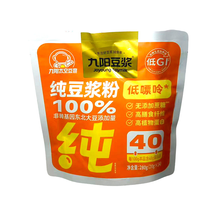 jiuyang-pure-soymilk-powder-280g-1