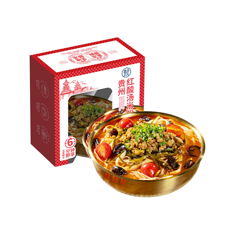 freezeboxing-horse-guizhou-red-sour-soup-rice-vermicelli-630g-1