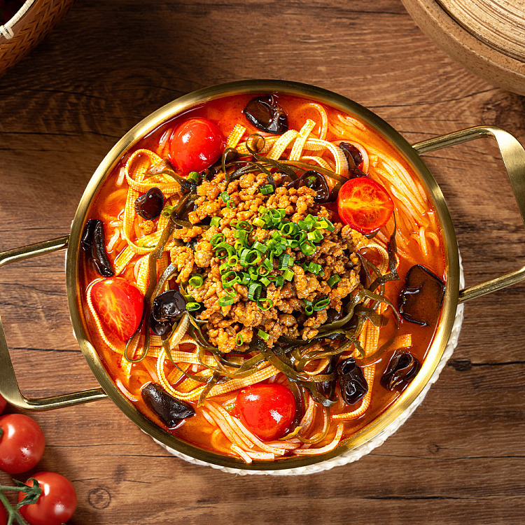 freezeboxing-horse-guizhou-red-sour-soup-rice-vermicelli-630g-2