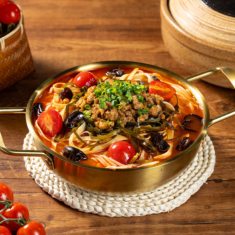 freezeboxing-horse-guizhou-red-sour-soup-rice-vermicelli-630g-3