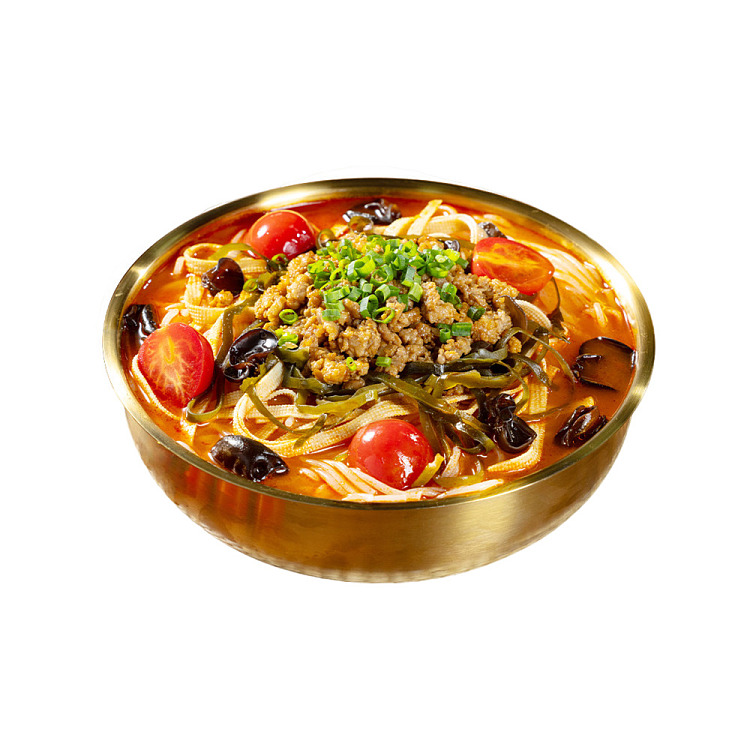 freezeboxing-horse-guizhou-red-sour-soup-rice-vermicelli-630g-4
