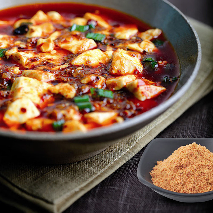 flavorful-spicy-tofu-seasoning-35g-3
