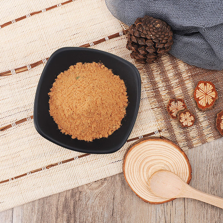 flavorful-spicy-tofu-seasoning-35g-4