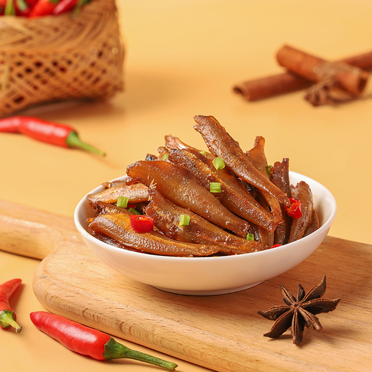 jin-chai-deep-sea-small-fish-spicy-flavor-110g-2