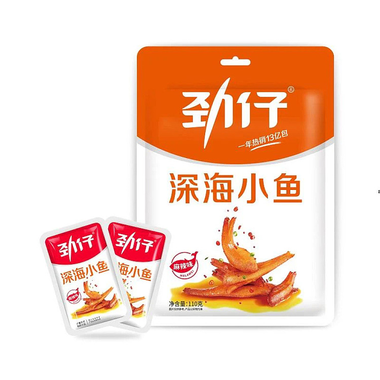 jin-chai-deep-sea-small-fish-spicy-flavor-110g-1