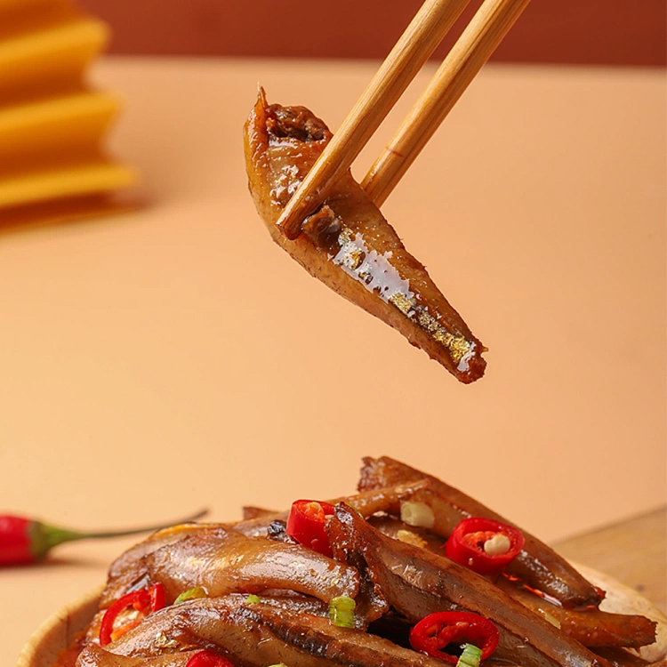 jin-chai-deep-sea-small-fish-marinated-flavor-110g-3