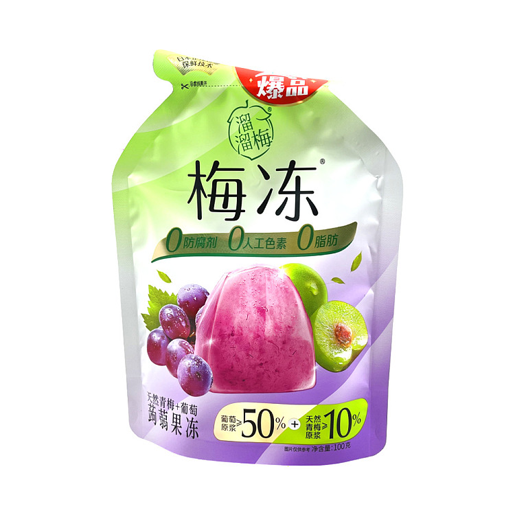 slippery-plum-jelly-konjac-jelly-plum-grape-100g-1