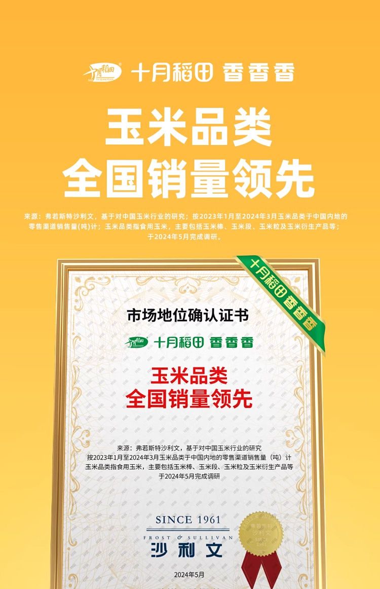 october-paddy-yellow-glutinous-corn-176kg-2