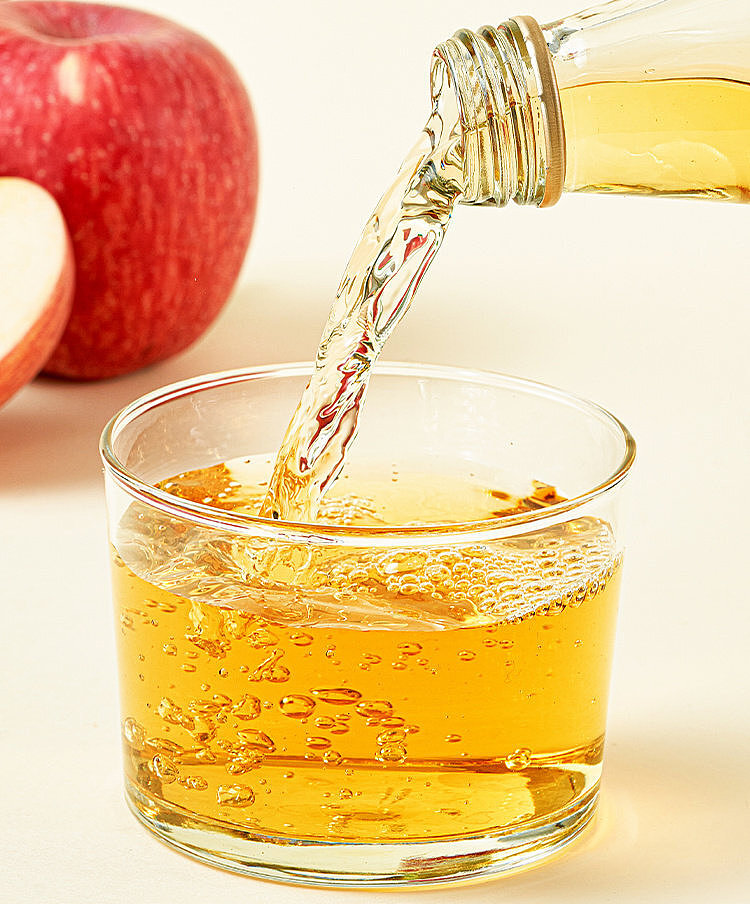 woji-xian-prebiotic-apple-cider-vinegar-drink-260-ml-8