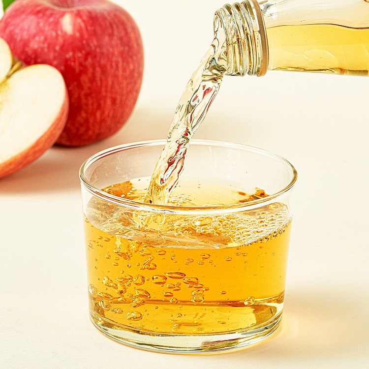 woji-xian-prebiotic-apple-cider-vinegar-drink-260-ml-4