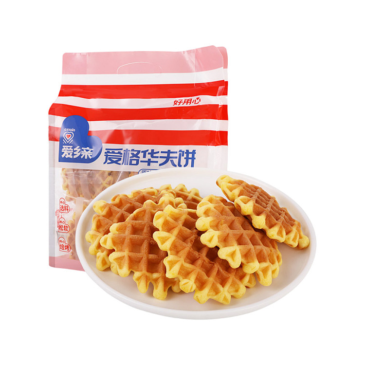 love-countryman-egger-waffles-original-230g-16pcs-1