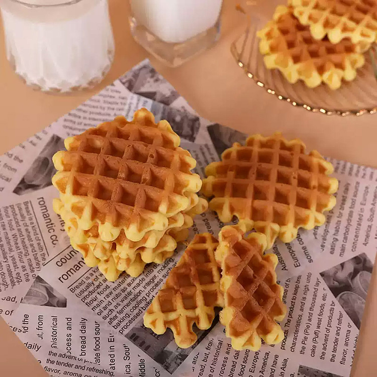 love-countryman-egger-waffles-original-230g-16pcs-2