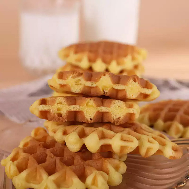 love-countryman-egger-waffles-original-230g-16pcs-3