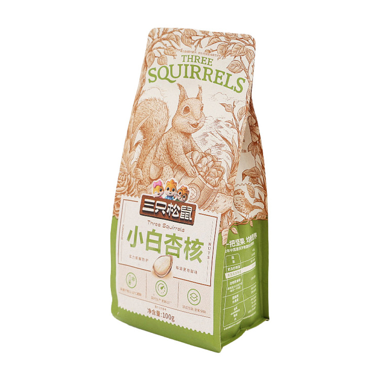 three-squirrels-small-white-apricot-kernel-100g-1