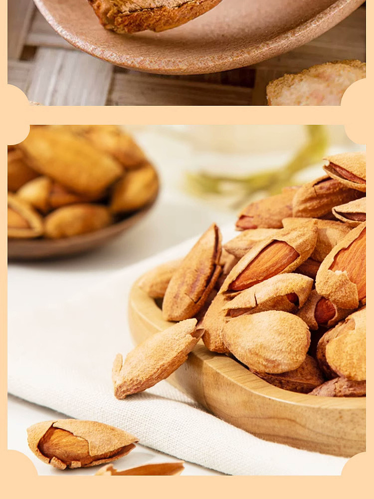 three-squirrels-hand-peeled-satan-wood-120g-3