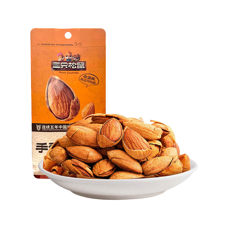 three-squirrels-hand-peeled-satan-wood-120g-1