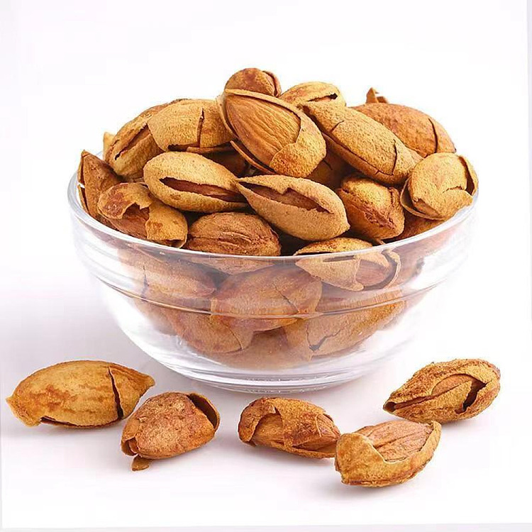 three-squirrels-hand-peeled-satan-wood-120g-2