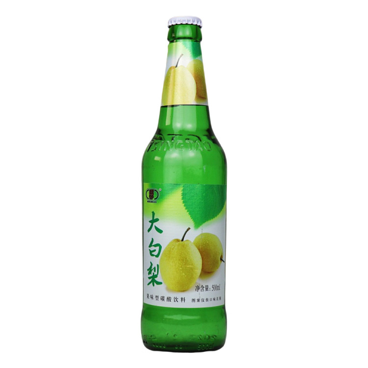 want-want-big-white-pear-drink-500ml-1