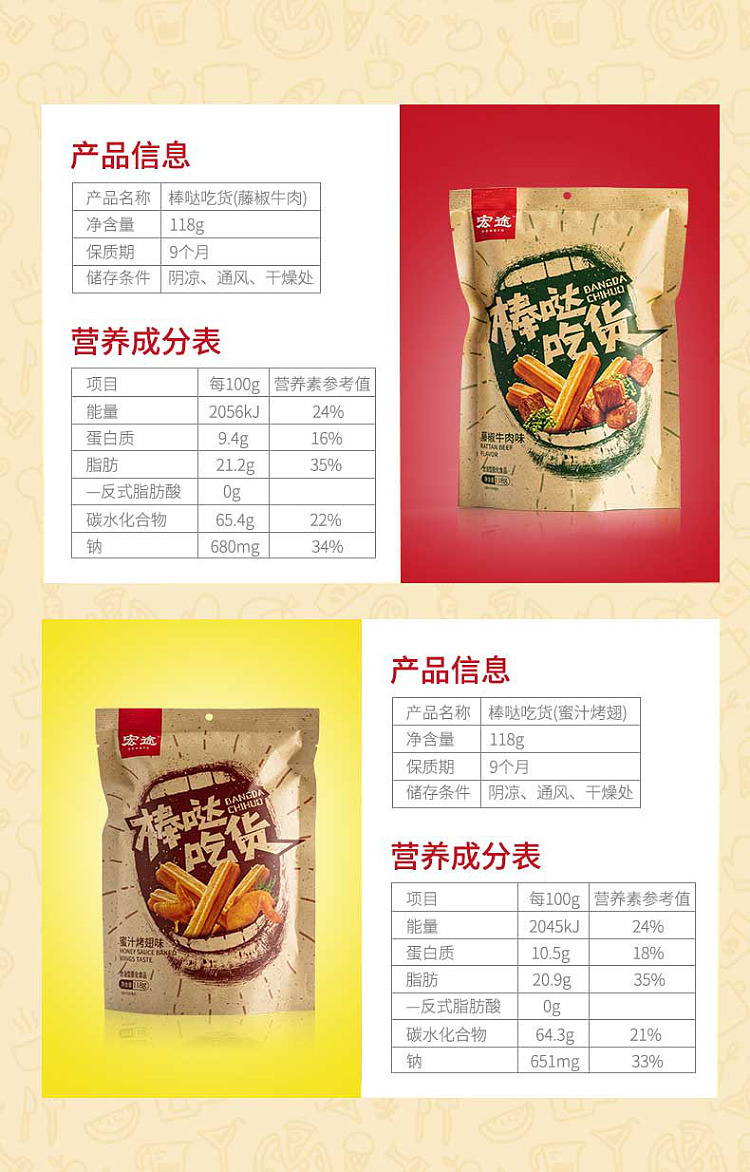 hondo-stick-eaters-honey-baked-wings-flavor-118g-6