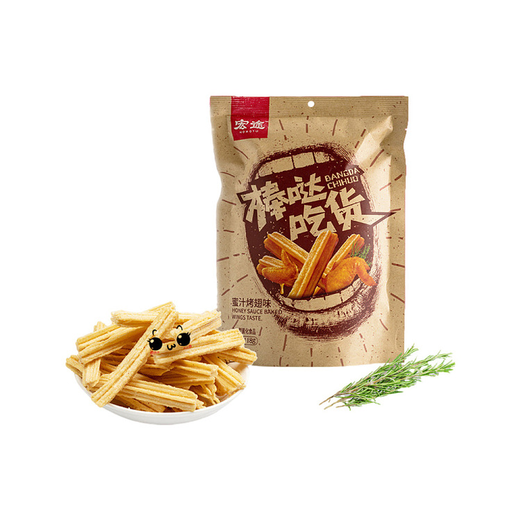 hondo-stick-eaters-honey-baked-wings-flavor-118g-1
