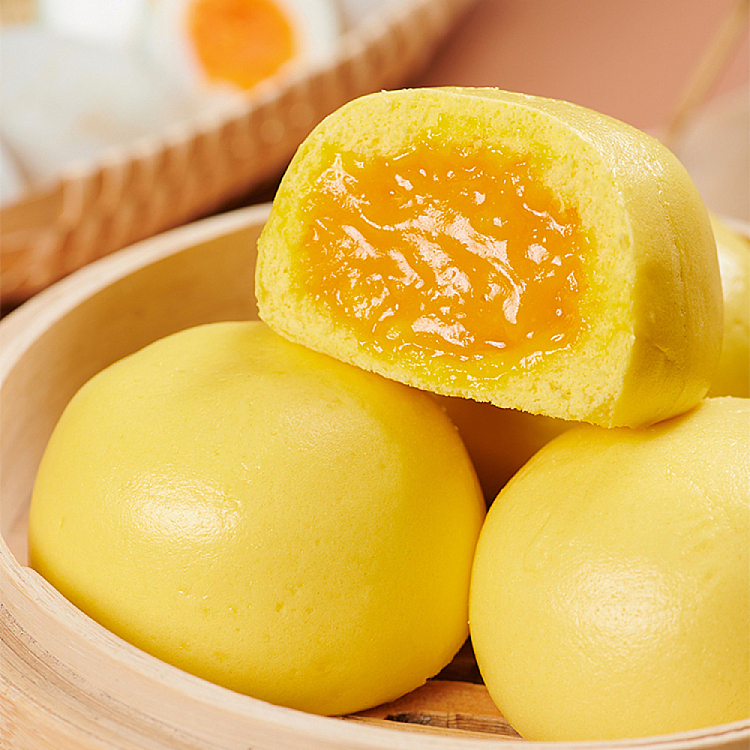 frozen-taotaoju-golden-phoenix-flowing-sand-buns-333g-2