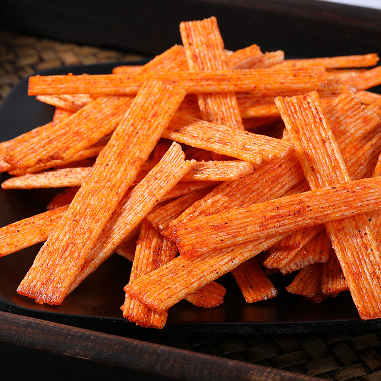 sage-famous-ichigo-spicy-chip-crisp-58g-2