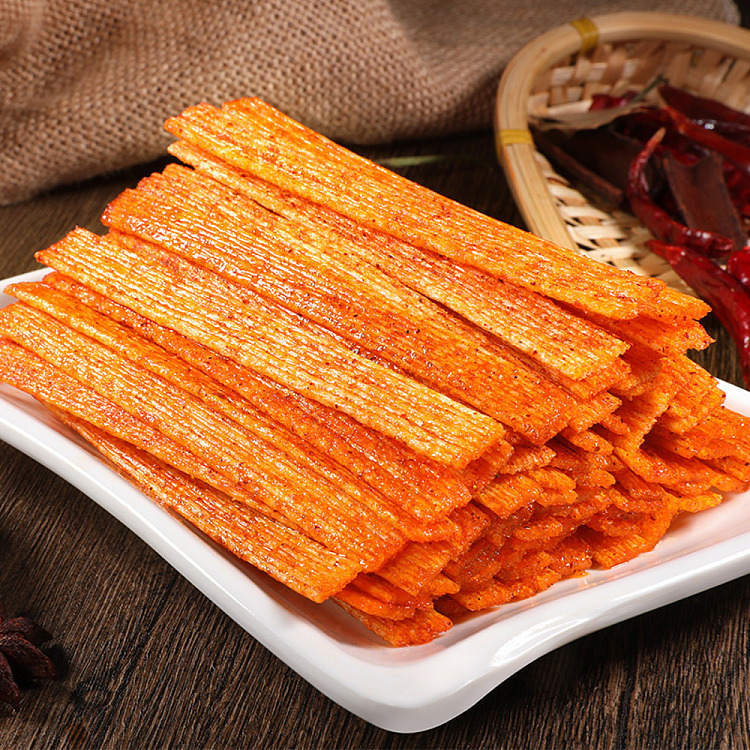 sage-famous-ichigo-spicy-chip-crisp-58g-3