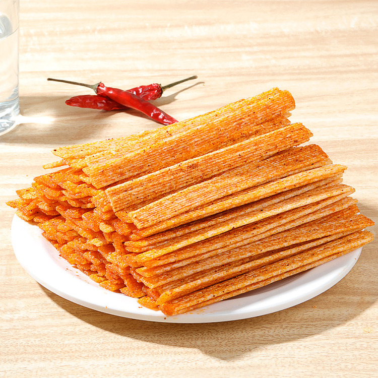 sage-famous-ichigo-spicy-chip-crisp-58g-4