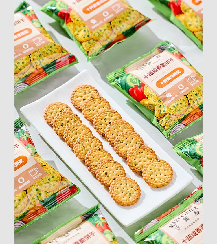 wojii-fresh-ten-vegetable-seasoned-savory-crispy-biscuits-12-packs-500g-5