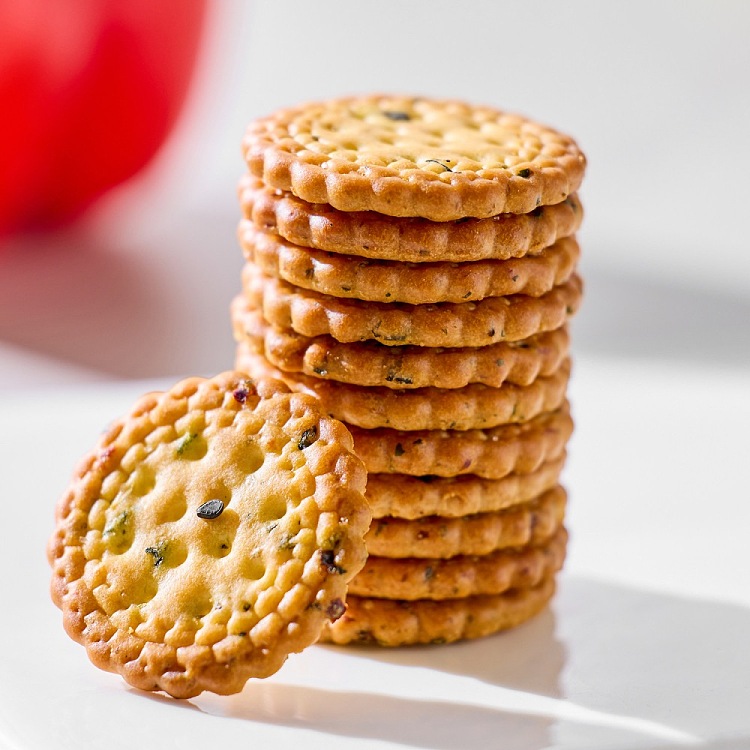 wojii-fresh-ten-vegetable-seasoned-savory-crispy-biscuits-12-packs-500g-3