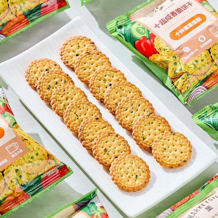 wojii-fresh-ten-vegetable-seasoned-savory-crispy-biscuits-12-packs-500g-4