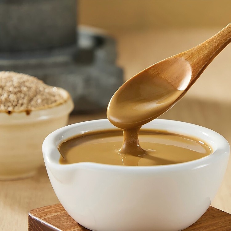 boxhorse-stone-ground-sesame-sauce-200g-3