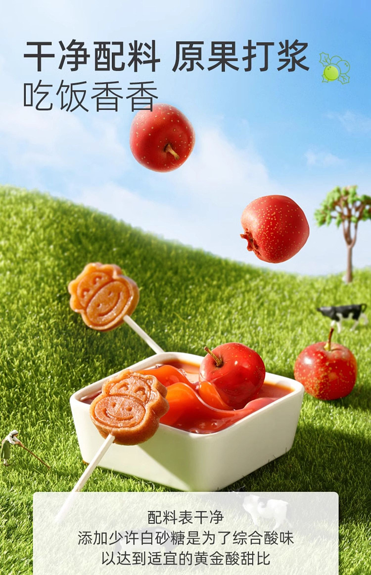 kimye-chen-pi-hawthorn-stick-58g-5