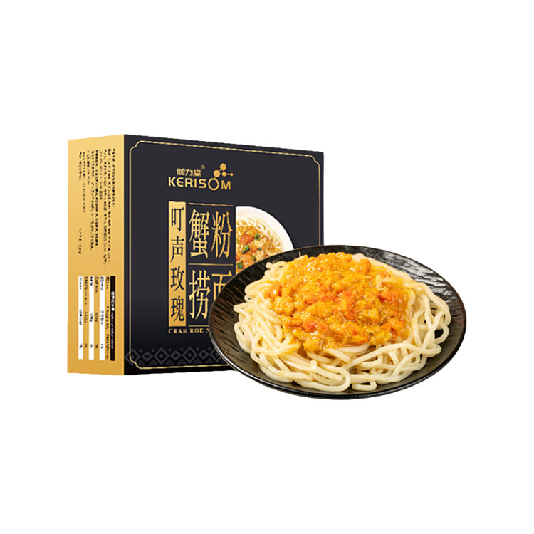 frozen-garrison-crabmeat-noodle-320g-1
