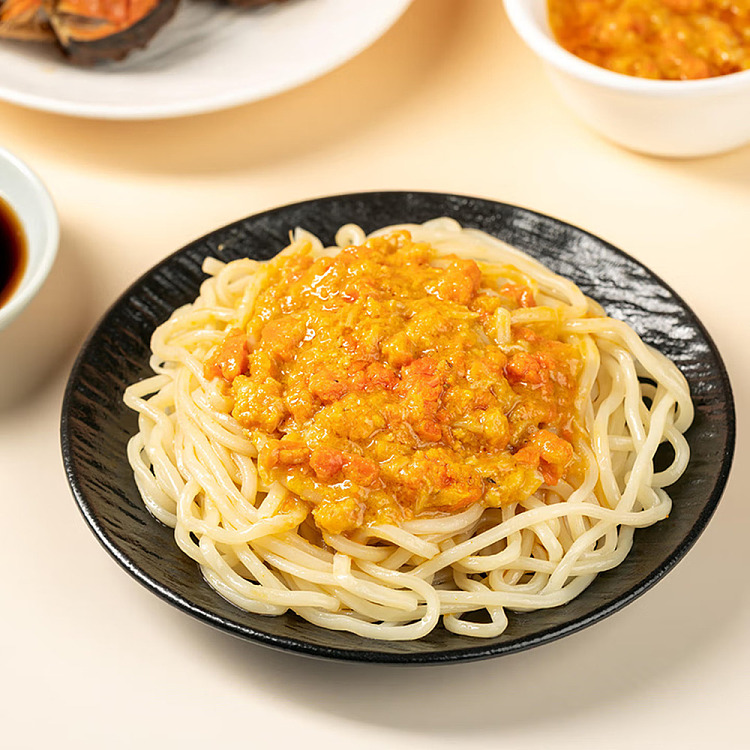 frozen-garrison-crabmeat-noodle-320g-2