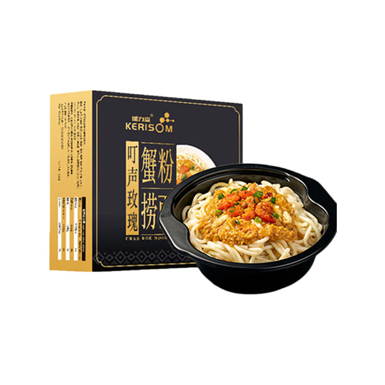 frozen-garrison-crabmeat-noodle-320g-5