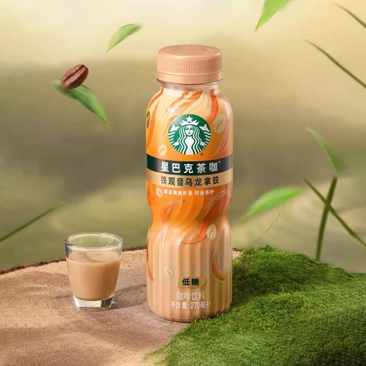 starbucks-tea-cafe-iron-goddess-of-mercy-oolong-latte-270ml-2