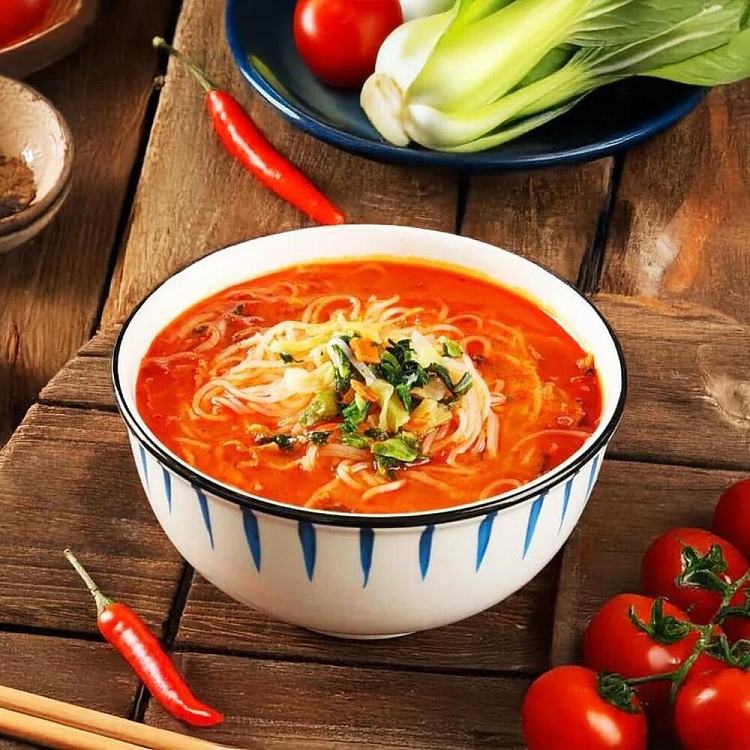 yumeng-kerry-sour-soup-noodle-classic-traditional-flavor-220g-2