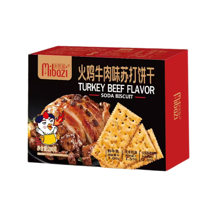 mivazi-turkey-beef-flavor-soda-crackers-280g-1
