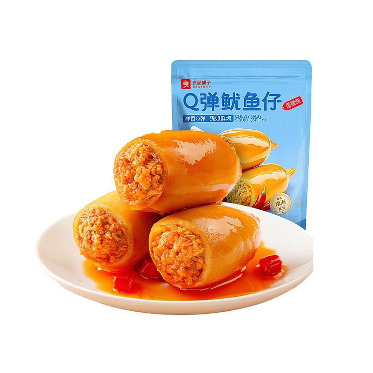 liangpinpuzi-q-q-quick-squid-spicy-flavor-90g-1
