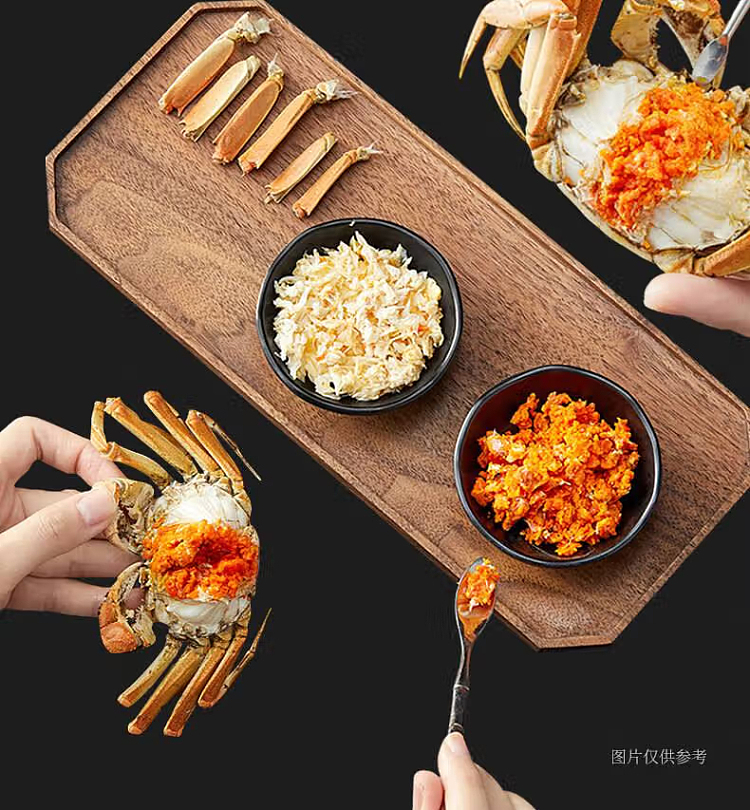 unequal-spicy-crab-noodle-198g-3