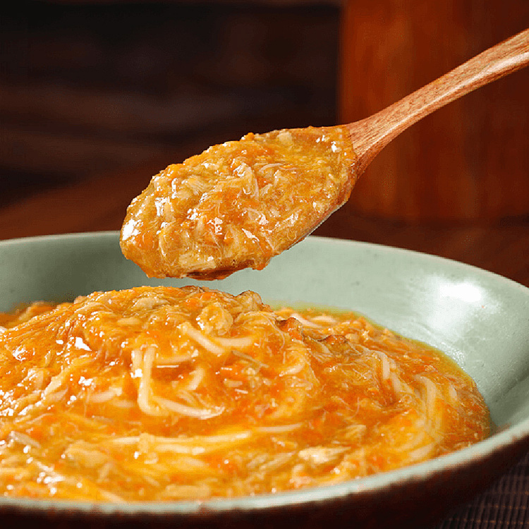 unequal-spicy-crab-noodle-198g-2